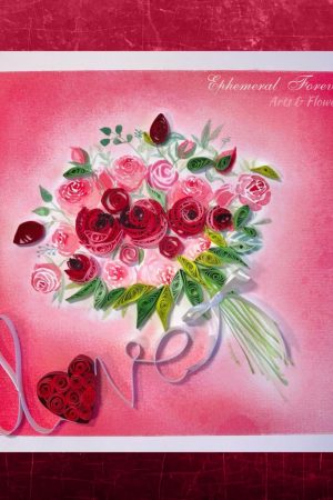 Pure Romantic Love