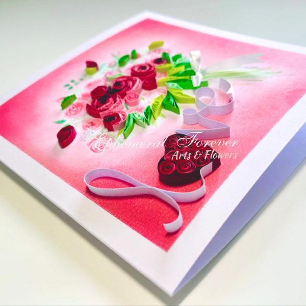 Pure Romantic Love - Image 2