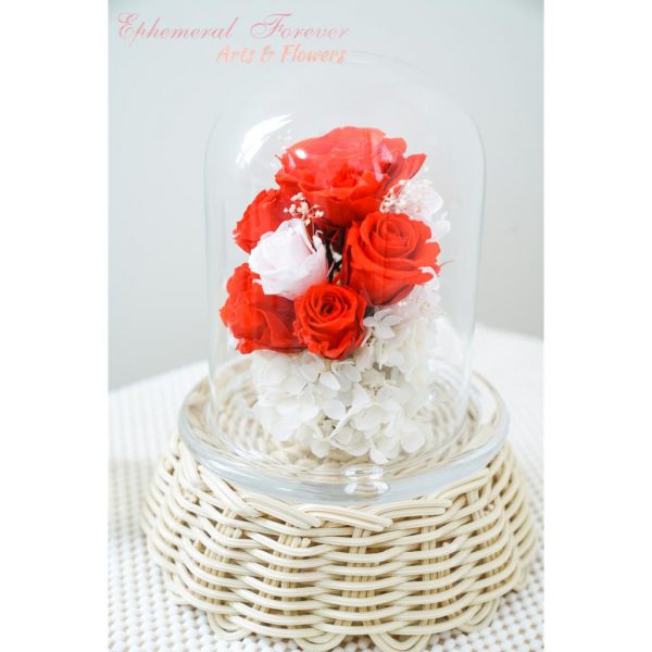 Be My Valentine, petal! - Image 2