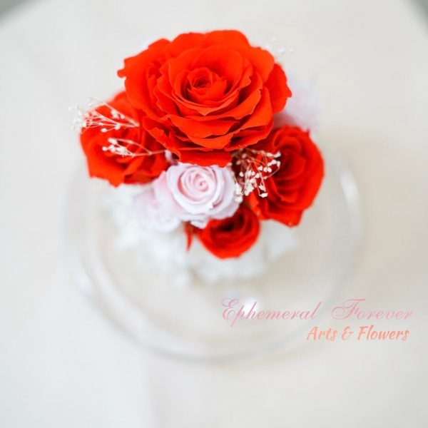 Be My Valentine, petal! - Image 3