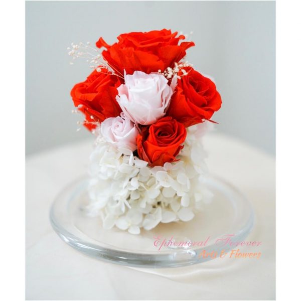 Be My Valentine, petal! - Image 4